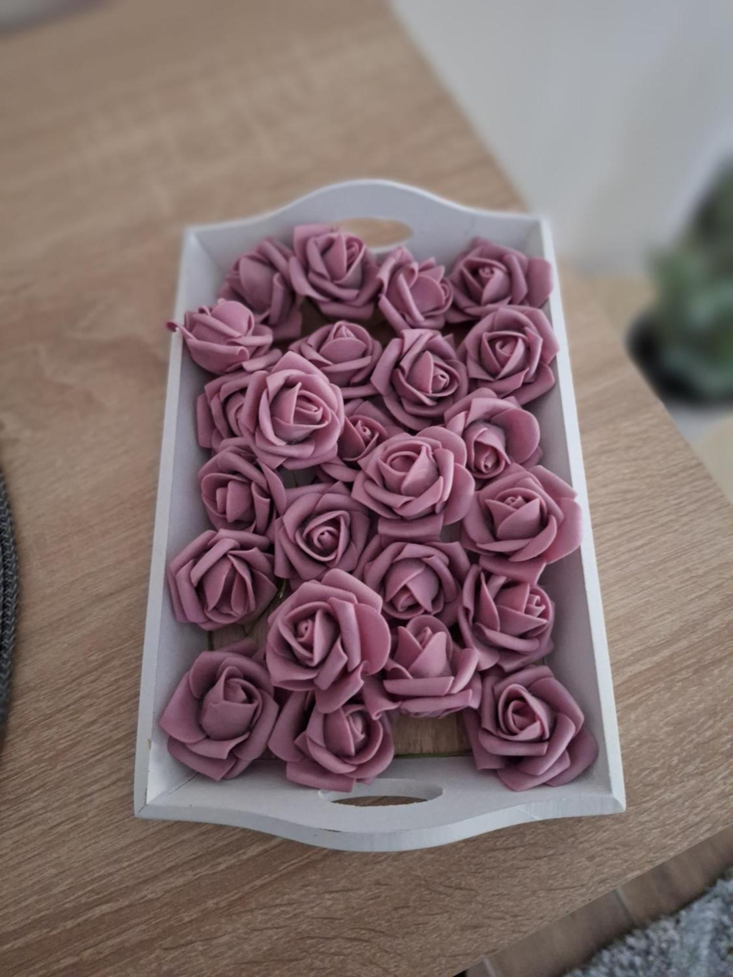 Varfal Apartman Eger Luaran gambar