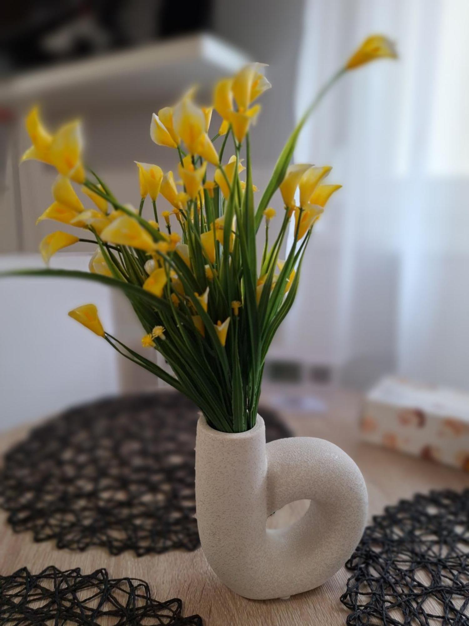 Varfal Apartman Eger Luaran gambar